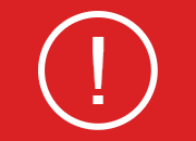 TestNews